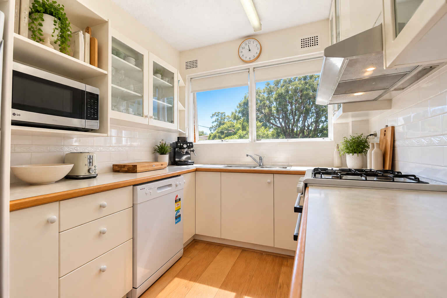2/62-64 Dudley Street Coogee