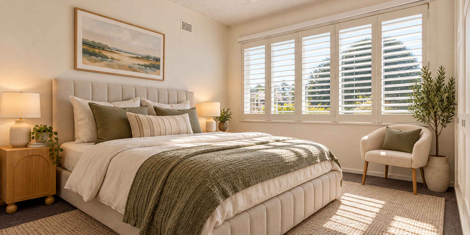 2/62-64 Dudley Street Coogee