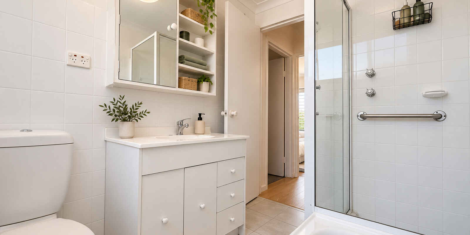 2/62-64 Dudley Street Coogee
