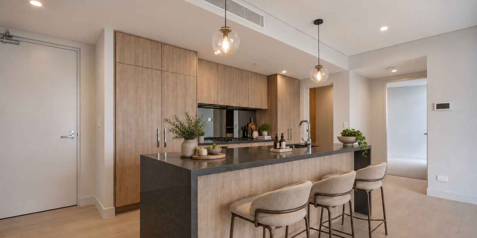 801/59 Oxford Street Bondi Junction 801/59 Oxford Street Bondi Junction