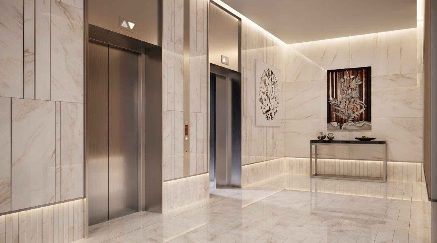 801/59 Oxford Street Bondi Junction 801/59 Oxford Street Bondi Junction