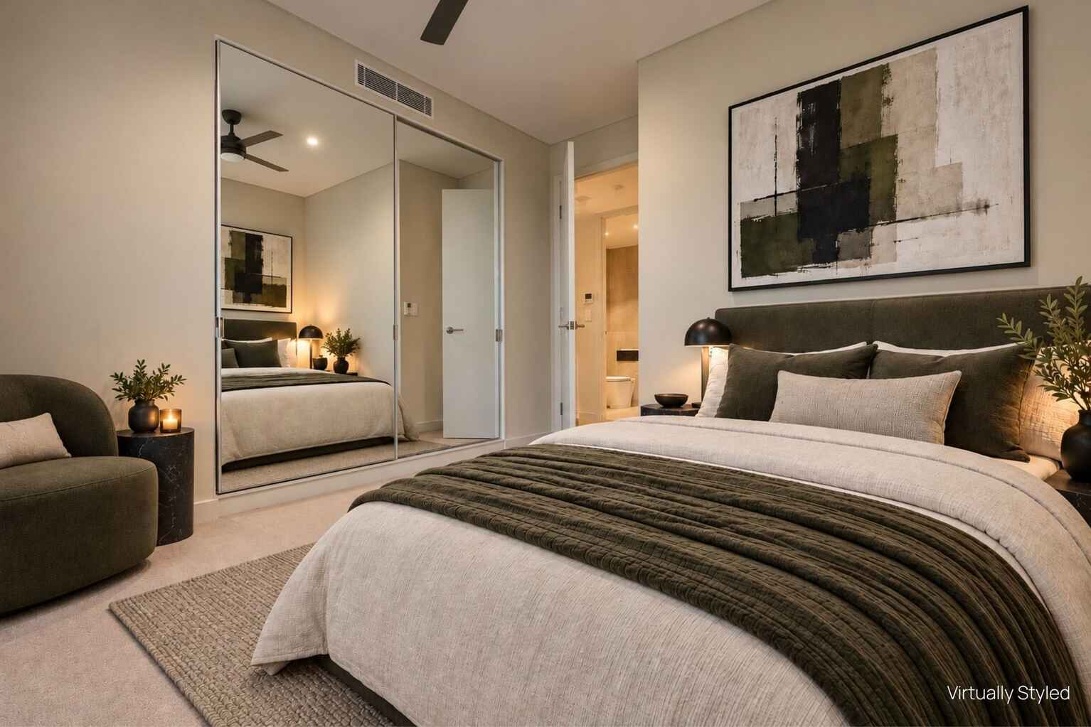 501/33 Waverley Street Bondi Junction