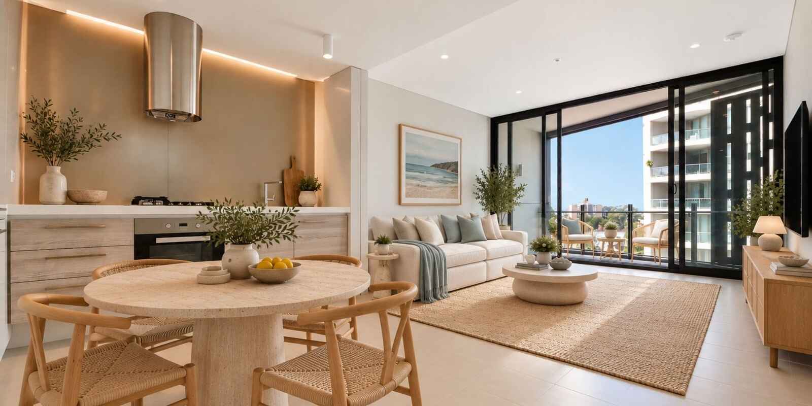 907/570 Oxford Street Bondi Junction 907/570 Oxford Street Bondi Junction