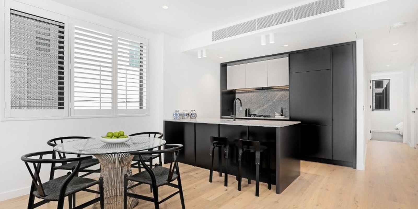 806/87 Oxford Street Bondi Junction