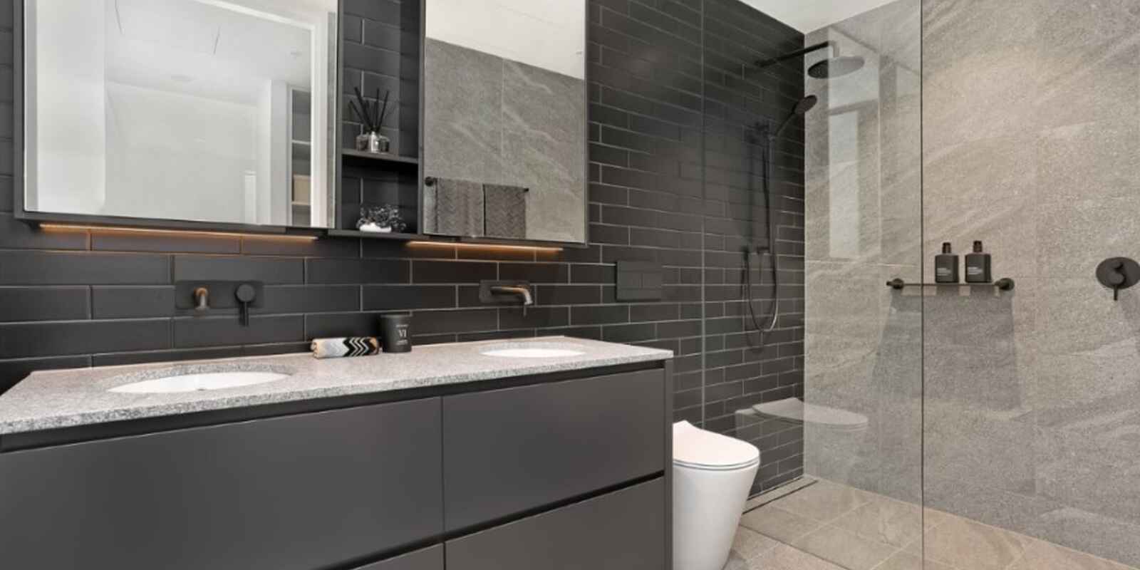 806/87 Oxford Street Bondi Junction