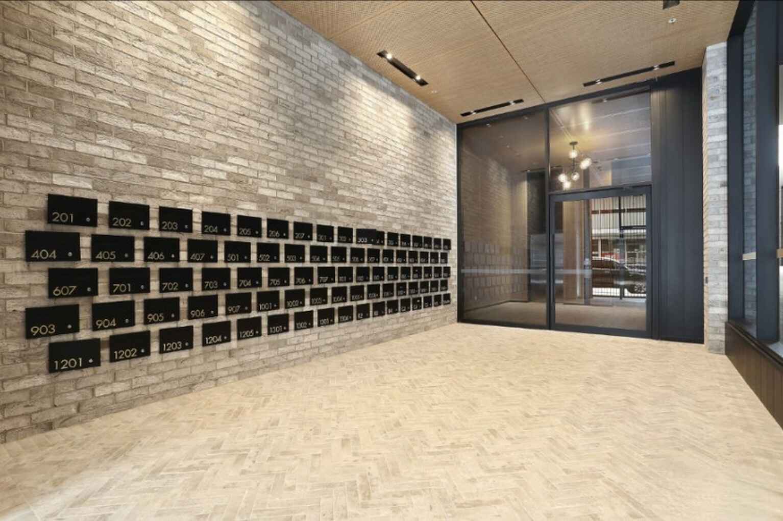 806/87 Oxford Street Bondi Junction