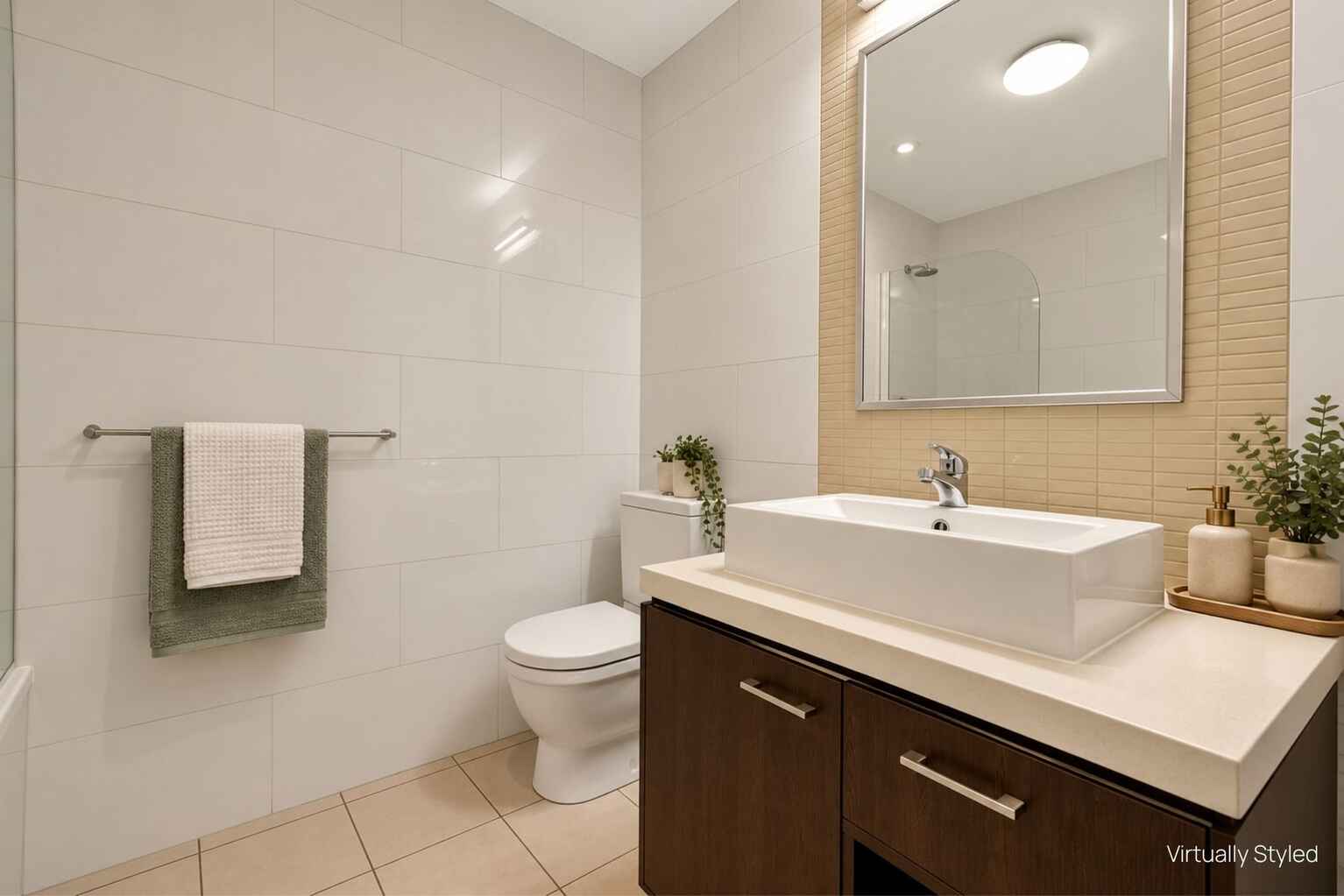 203/7 Wills Avenue Bronte