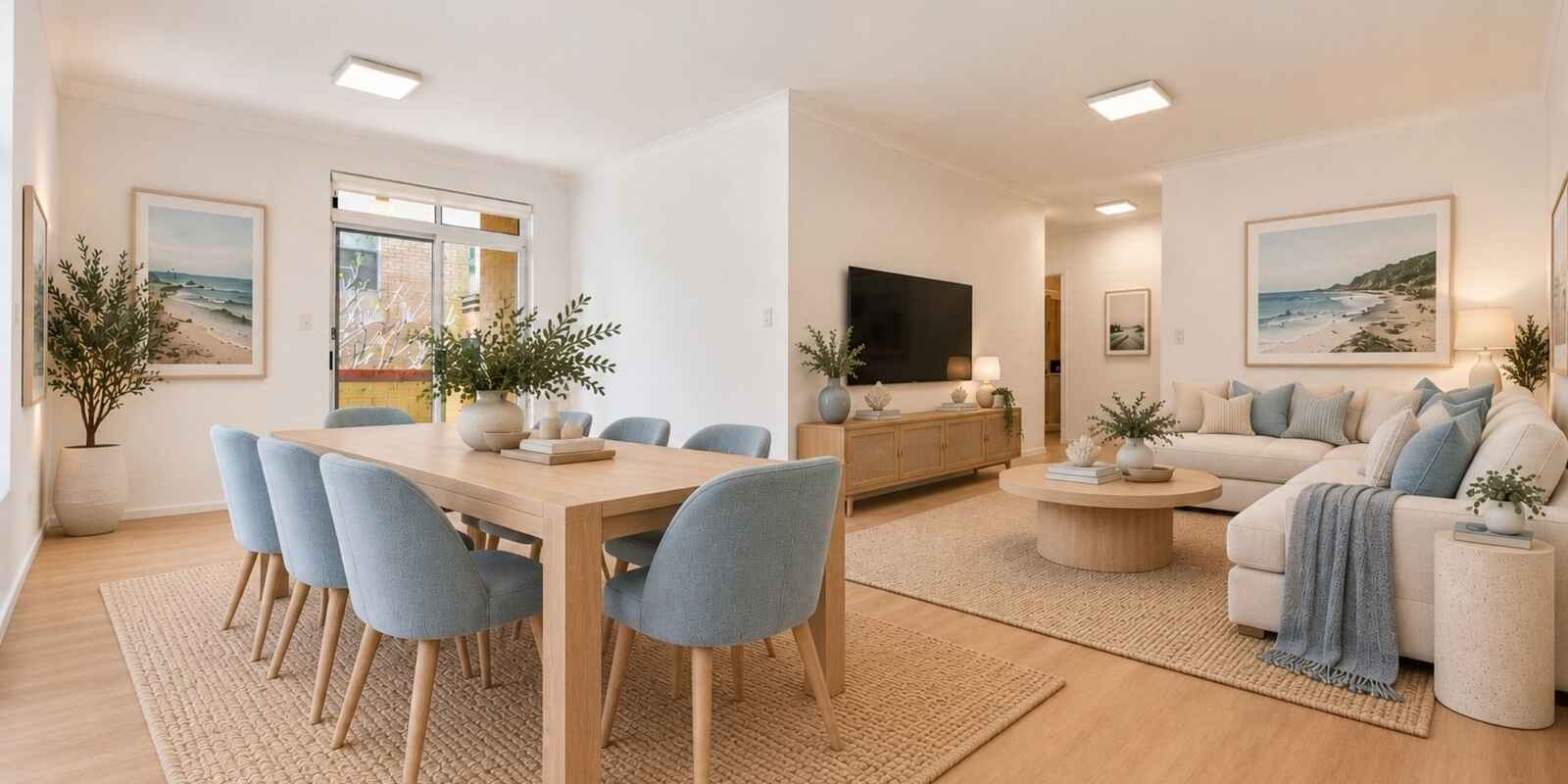 3/124-128 Curlewis Street Bondi Beach