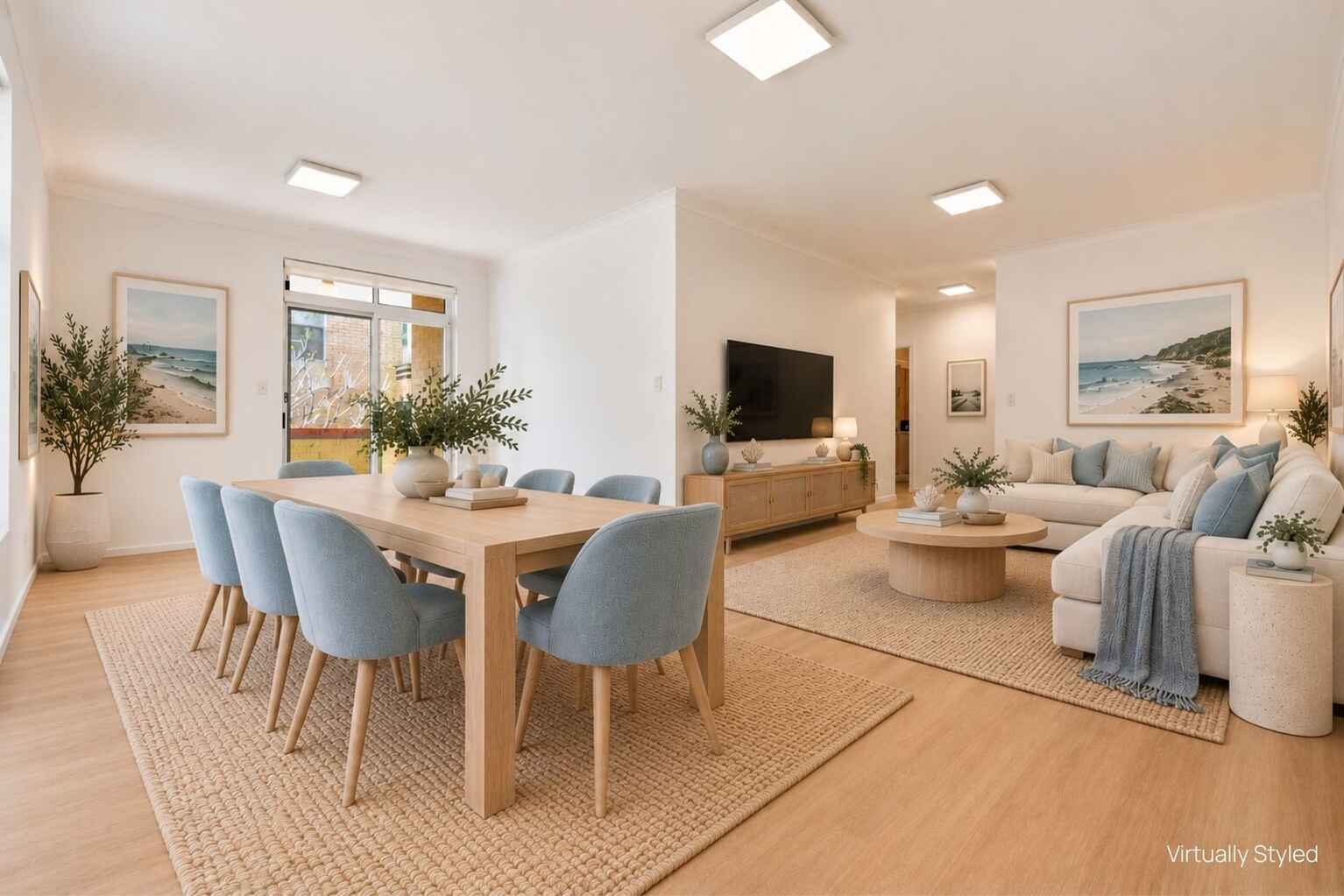 3/124-128 Curlewis Street Bondi Beach