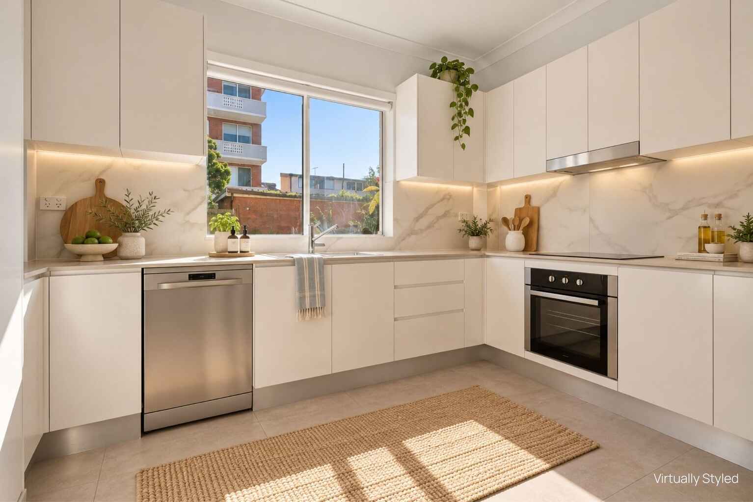 3/124-128 Curlewis Street Bondi Beach