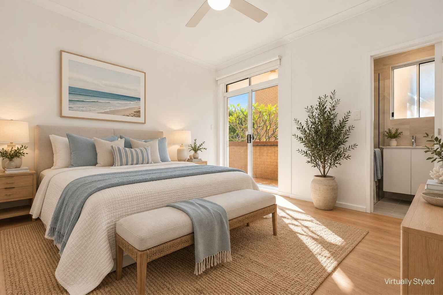 3/124-128 Curlewis Street Bondi Beach
