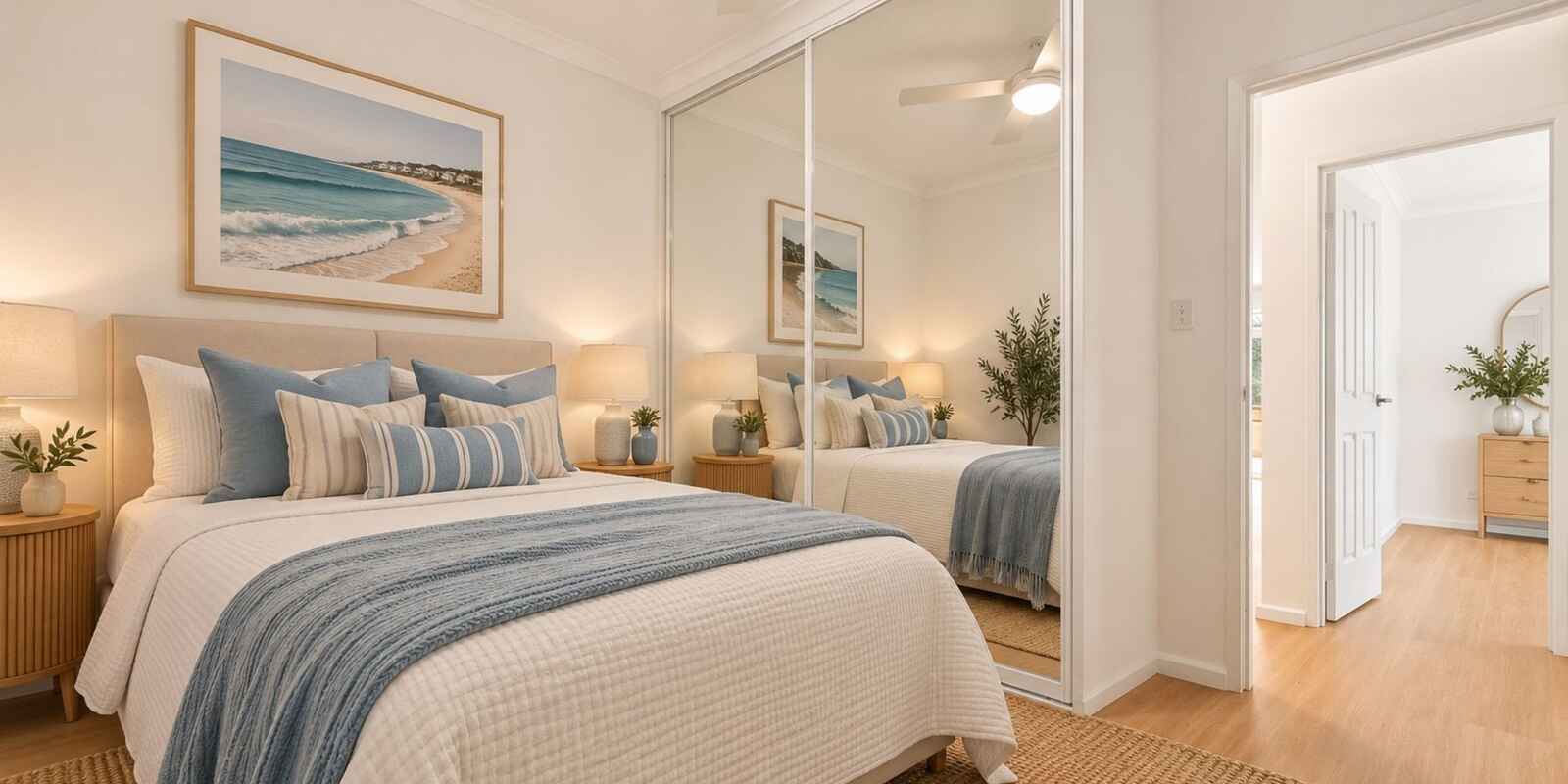 3/124-128 Curlewis Street Bondi Beach