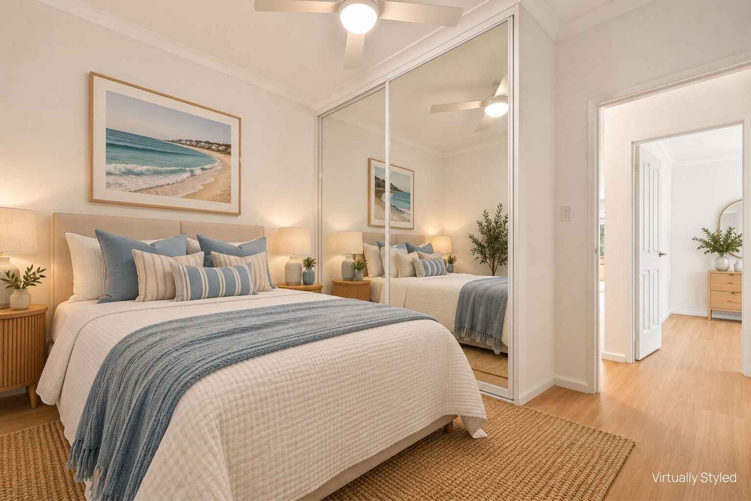 3/124-128 Curlewis Street Bondi Beach