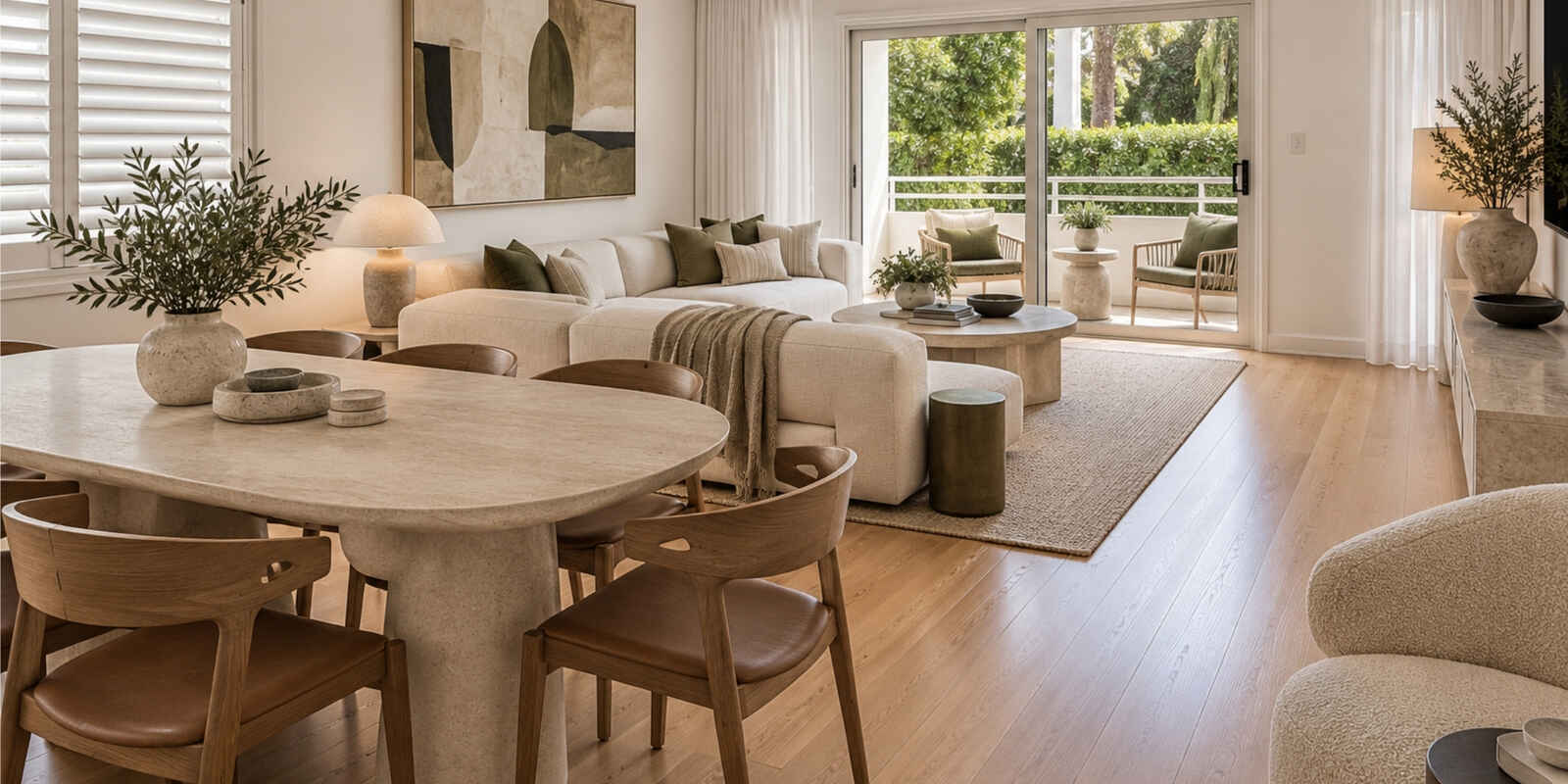 2/4 Albemarle Avenue Rose Bay