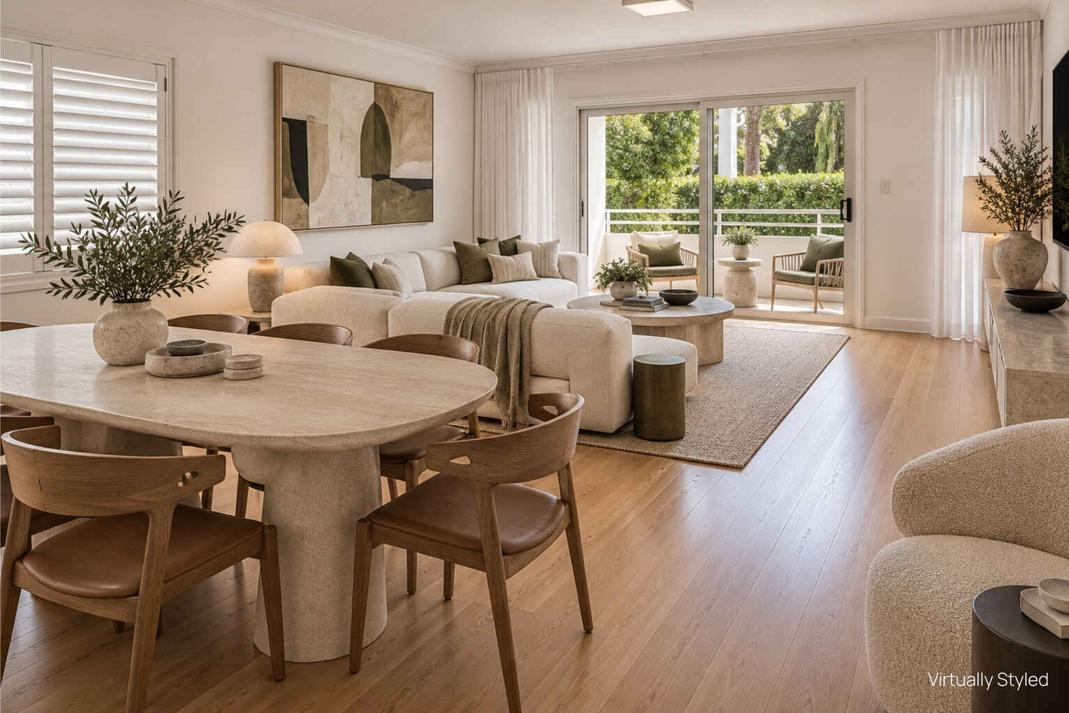2/4 Albemarle Avenue Rose Bay