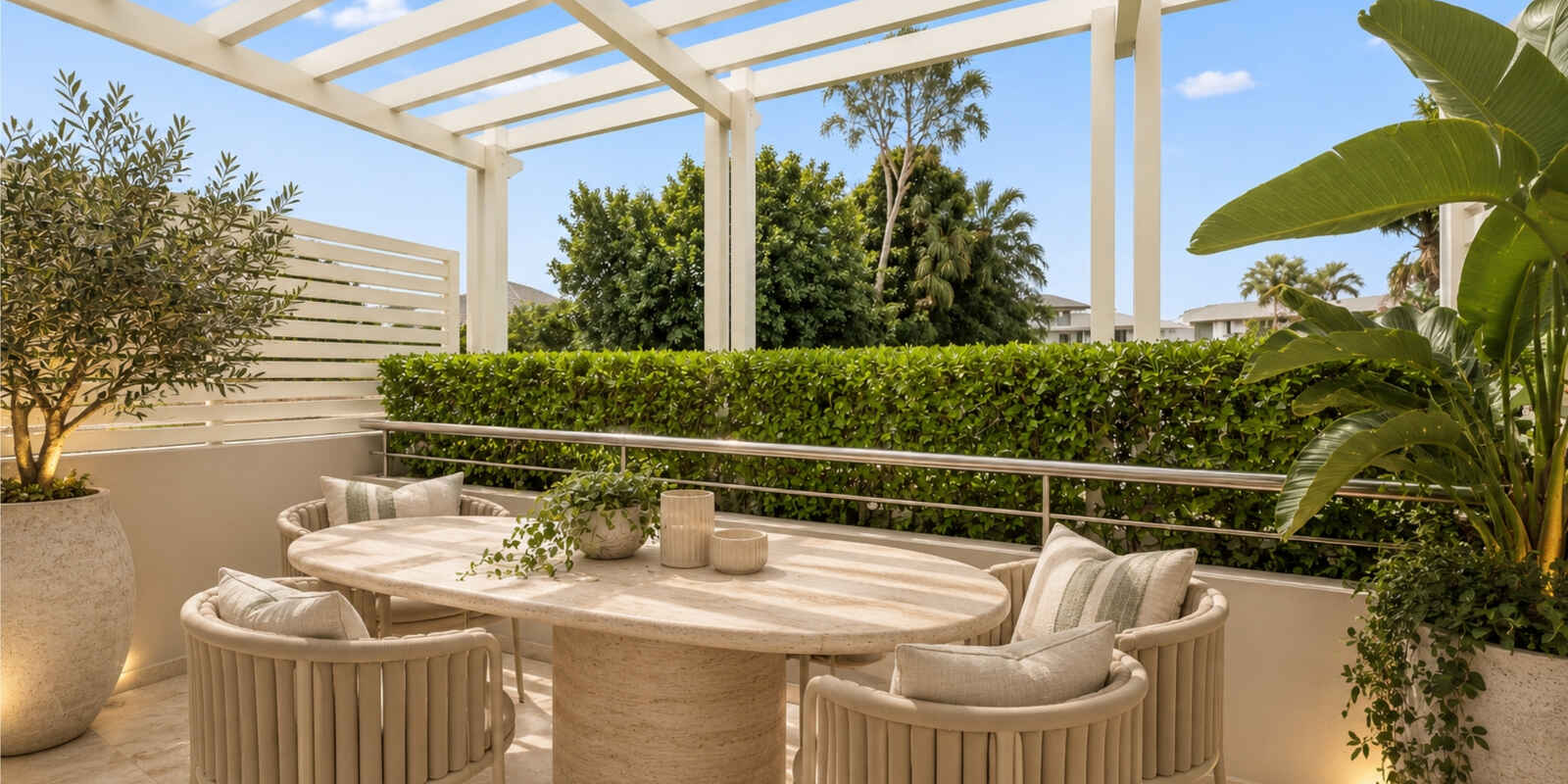 2/4 Albemarle Avenue Rose Bay