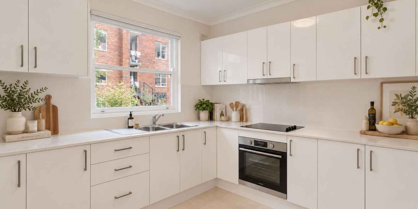 2/36 Dickson Street Bronte