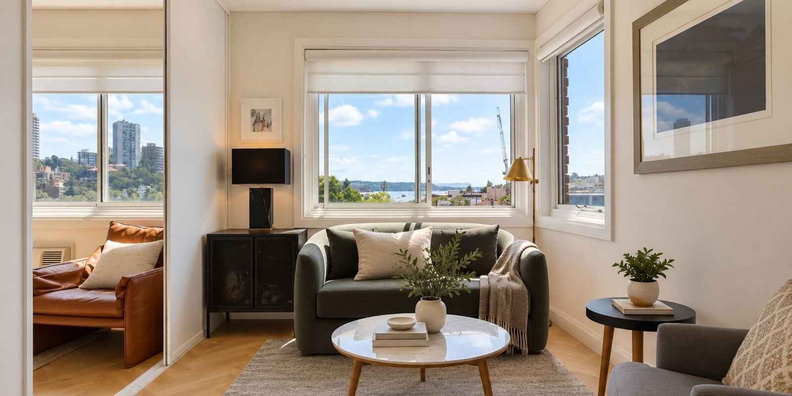 16/290 New South Head Road Double Bay