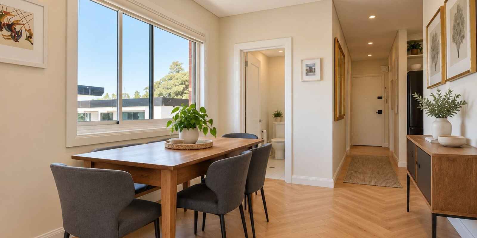 16/290 New South Head Road Double Bay