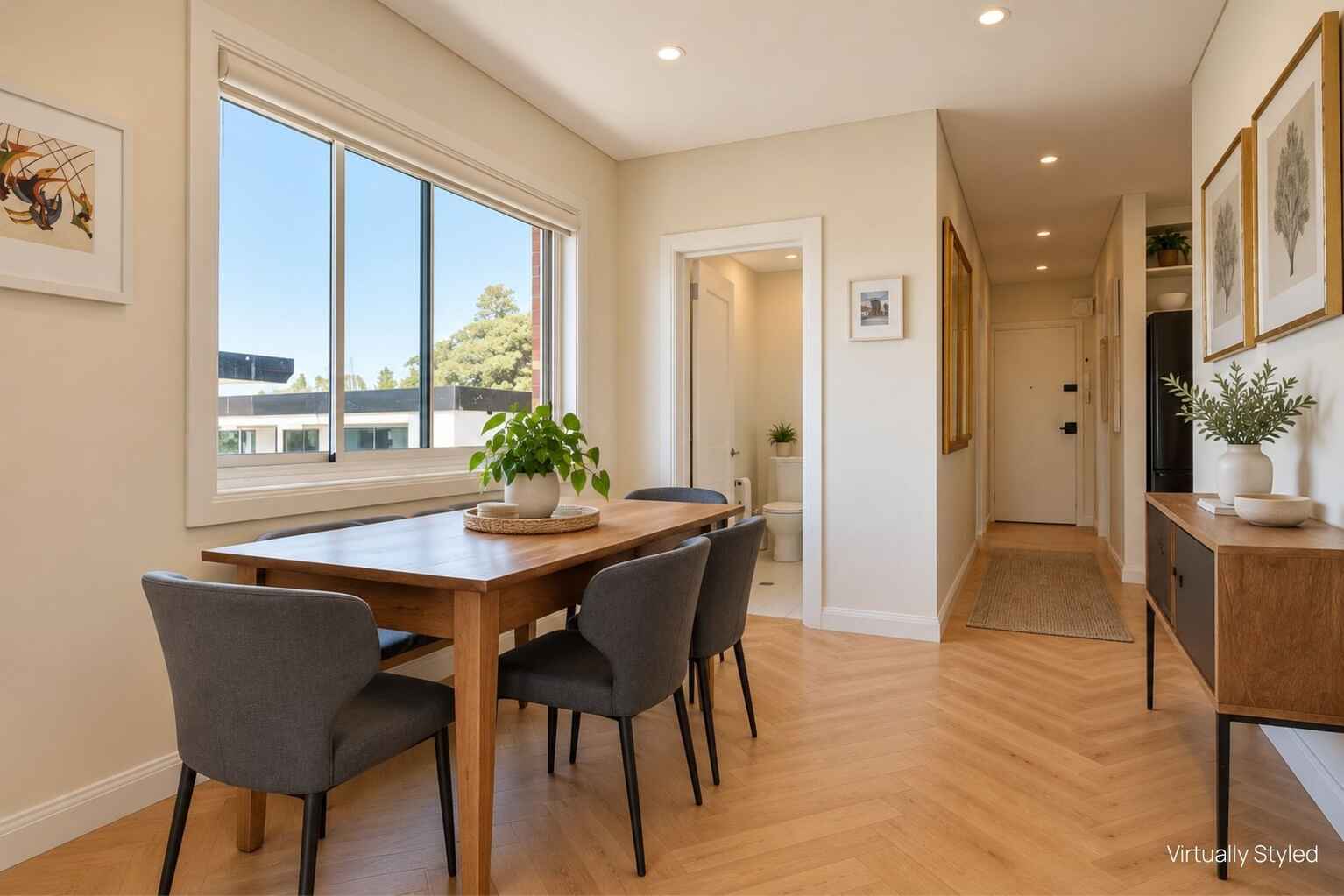 16/290 New South Head Road Double Bay