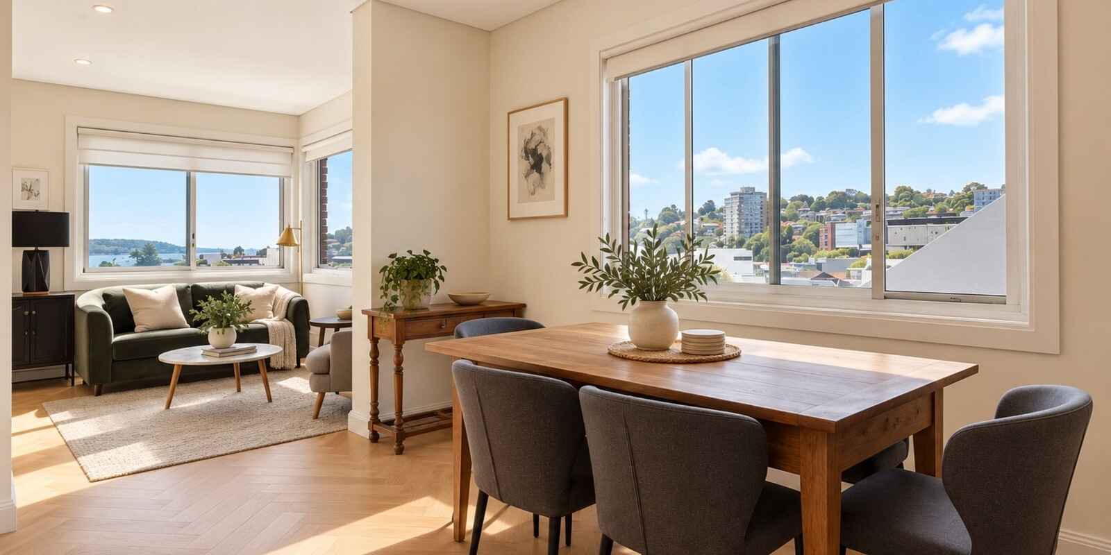 16/290 New South Head Road Double Bay