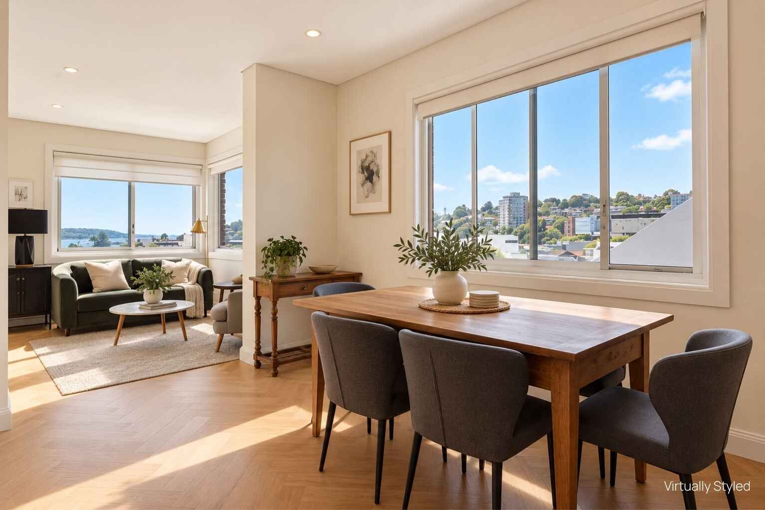 16/290 New South Head Road Double Bay