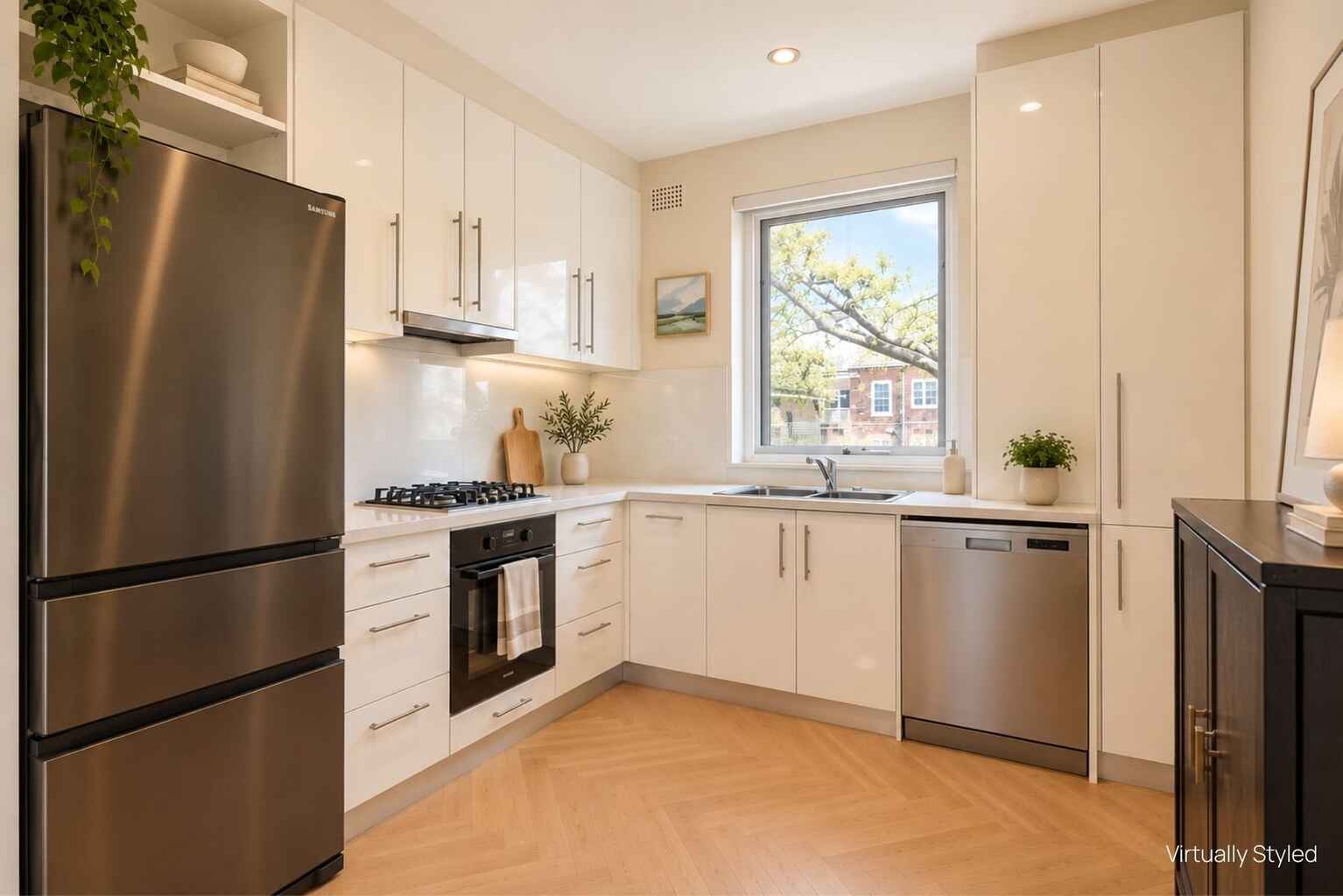 16/290 New South Head Road Double Bay