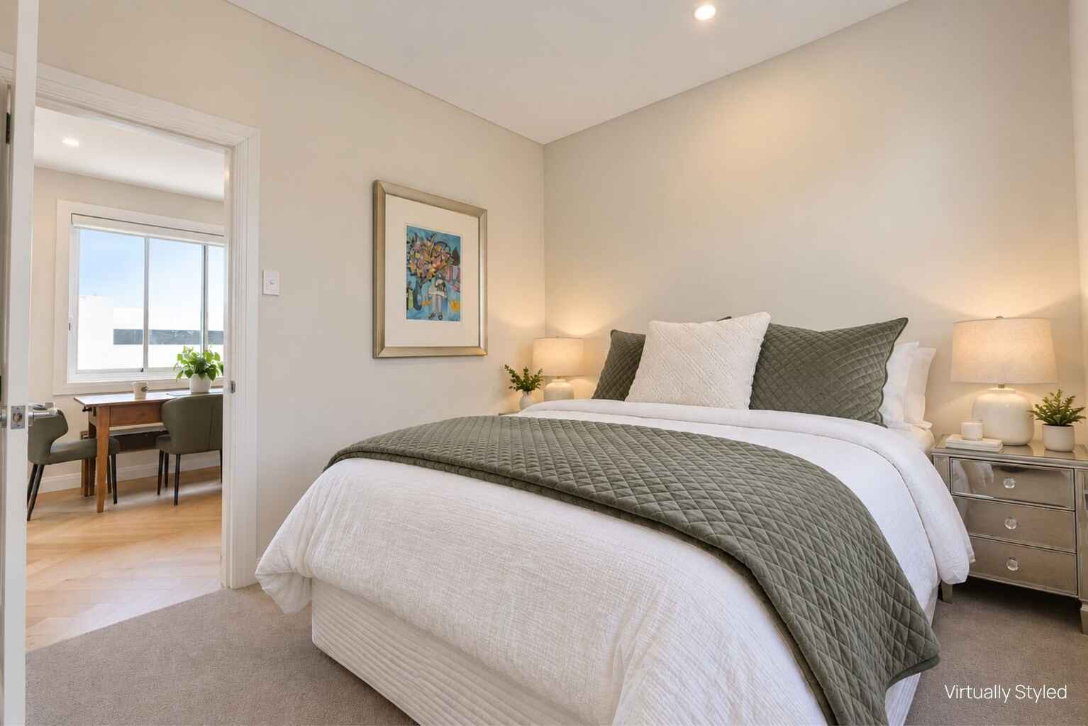 16/290 New South Head Road Double Bay