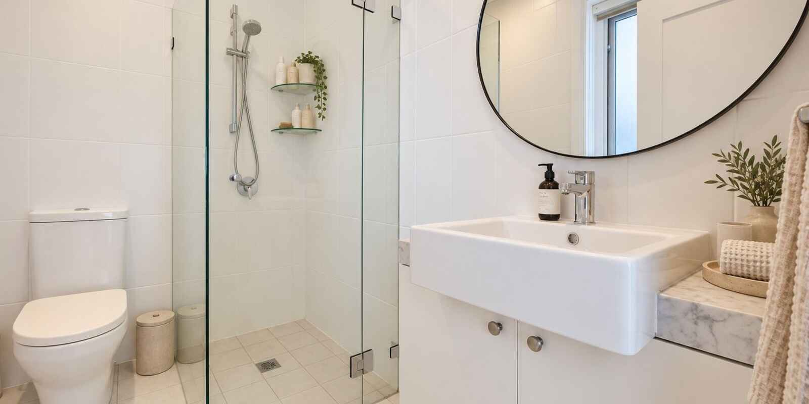 16/290 New South Head Road Double Bay
