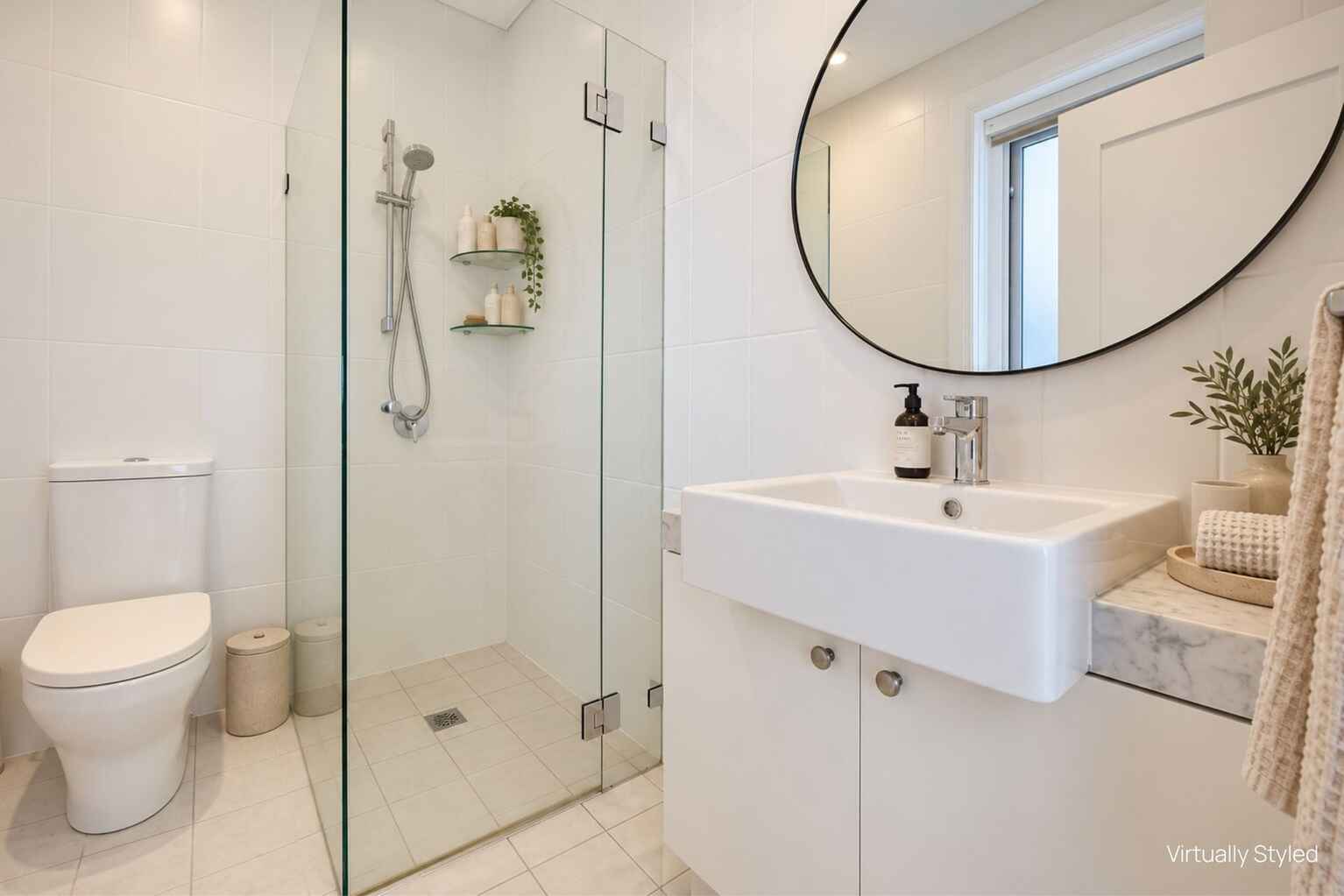 16/290 New South Head Road Double Bay
