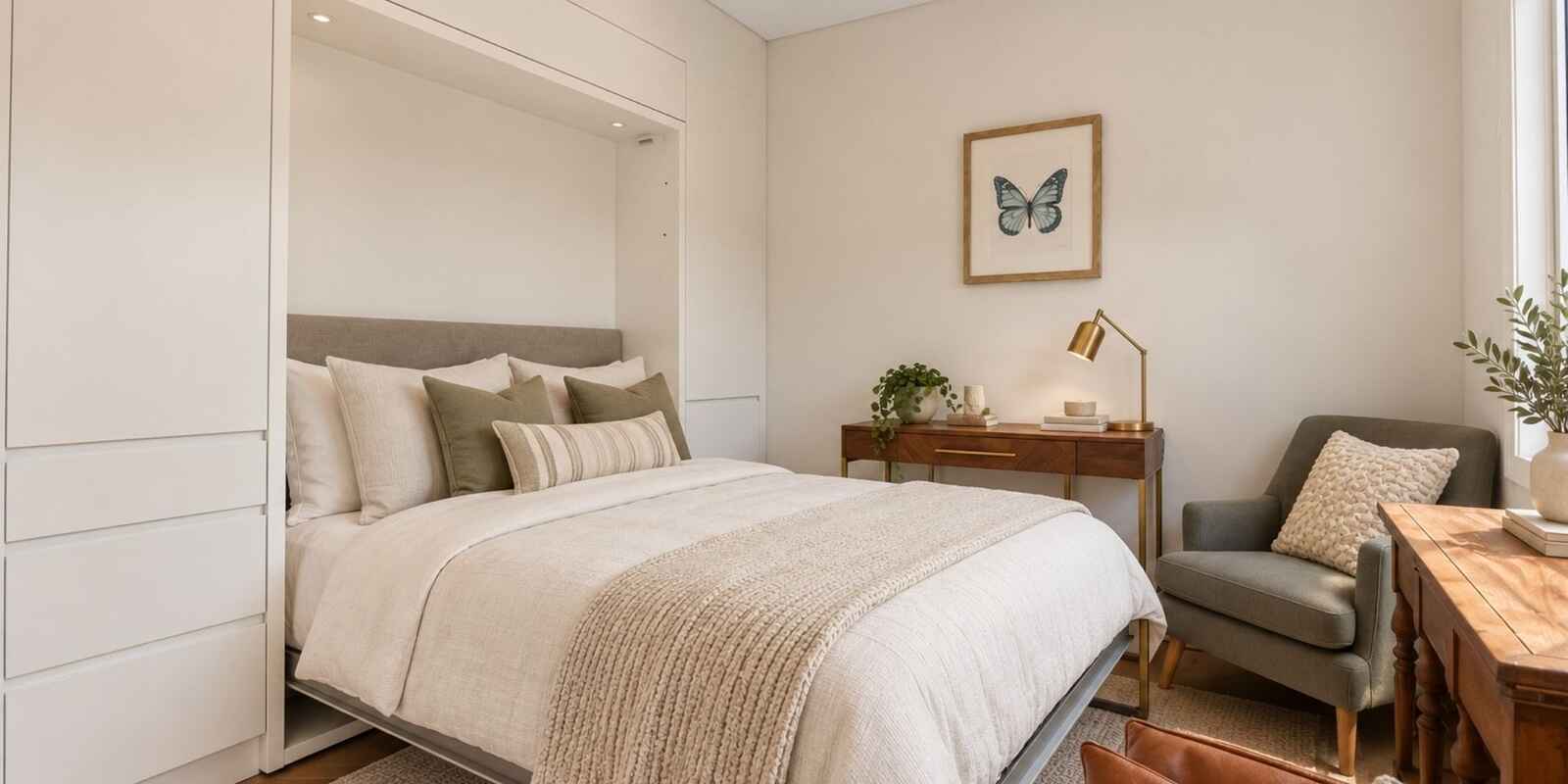 16/290 New South Head Road Double Bay