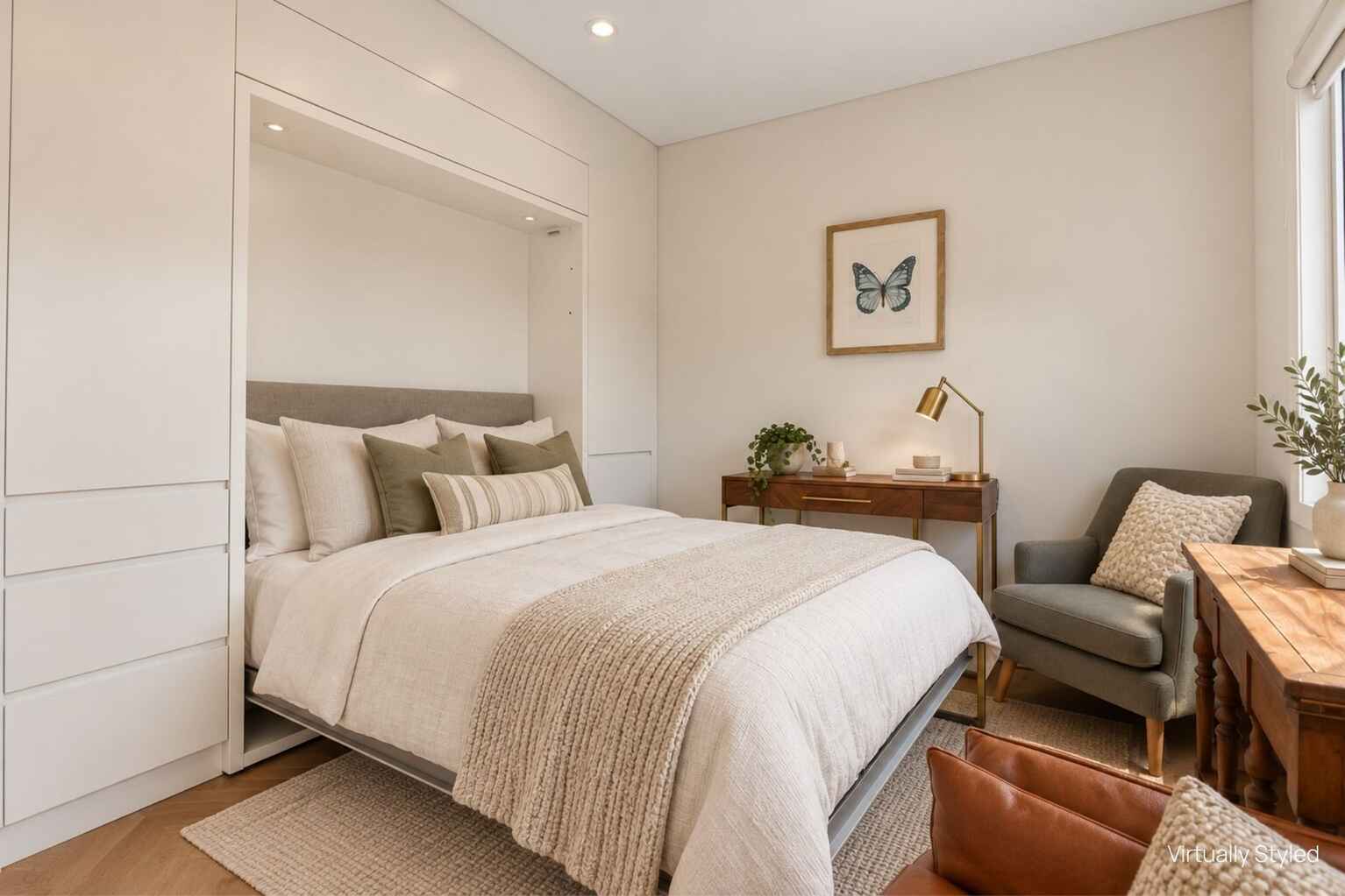 16/290 New South Head Road Double Bay