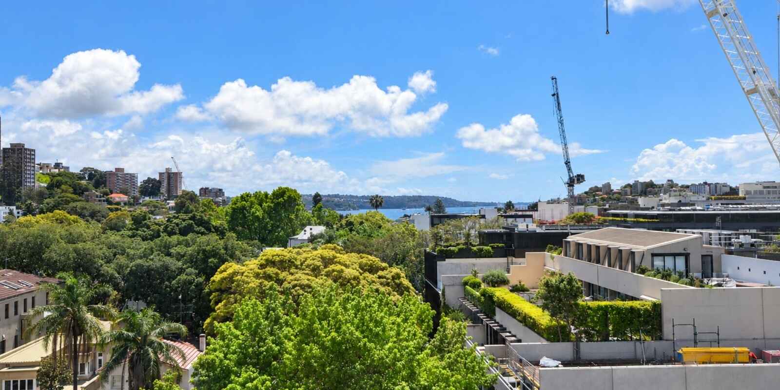 16/290 New South Head Road Double Bay