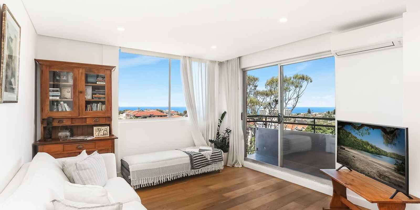 14/240 Bondi Road Bondi