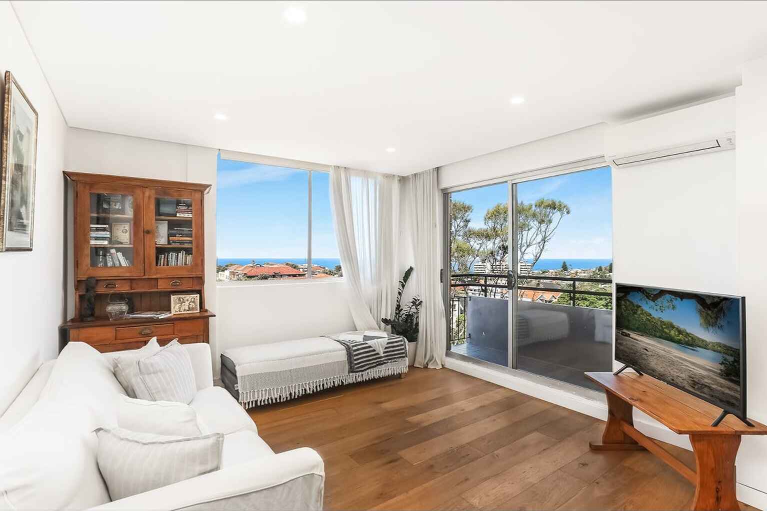 14/240 Bondi Road Bondi
