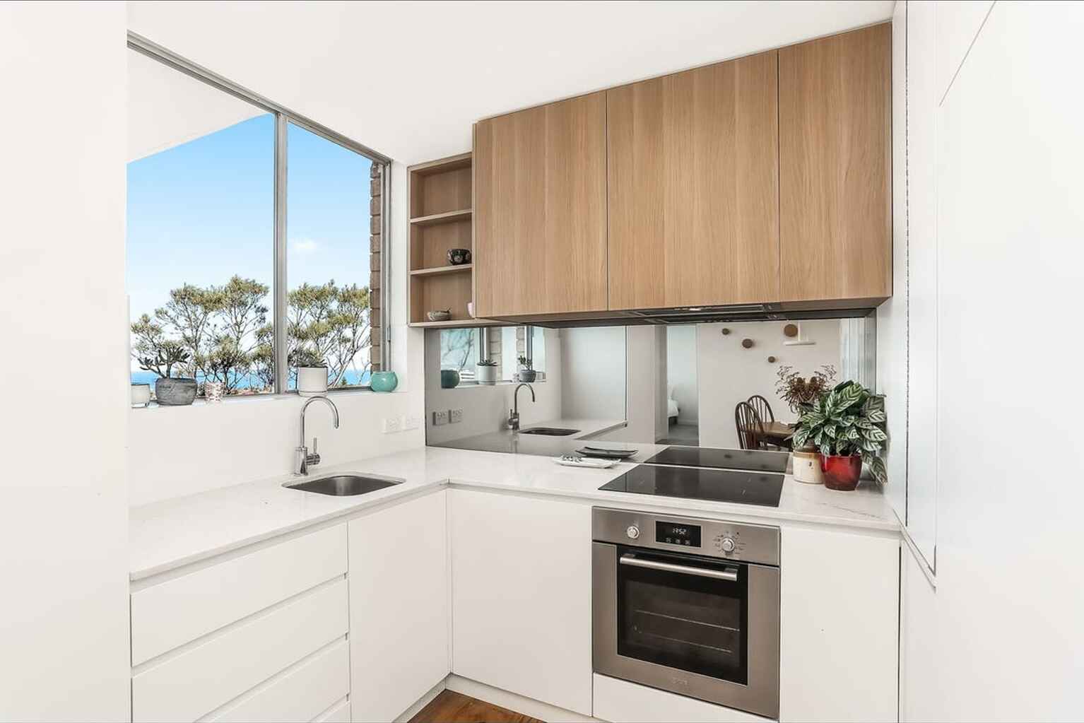14/240 Bondi Road Bondi