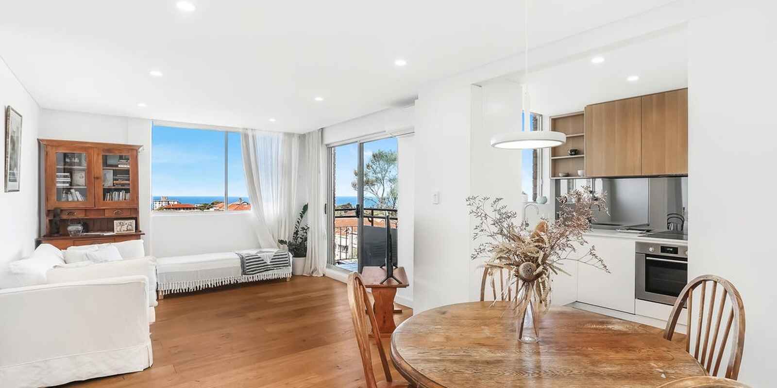 14/240 Bondi Road Bondi