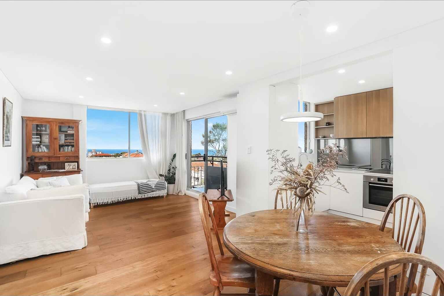 14/240 Bondi Road Bondi