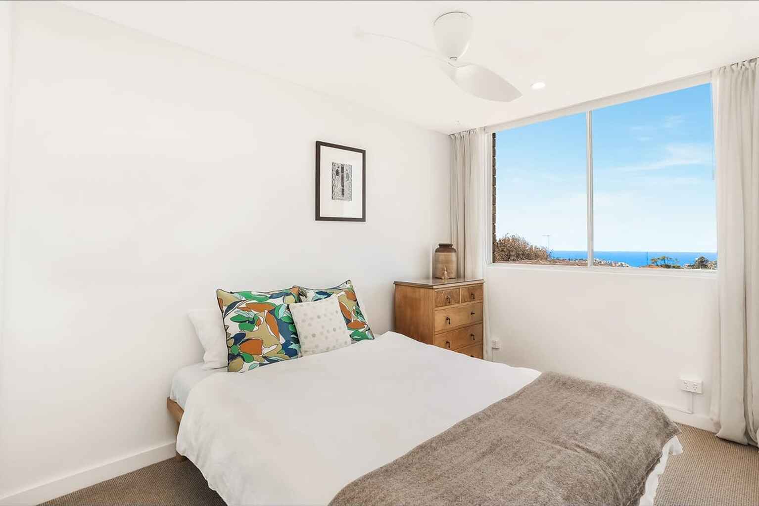 14/240 Bondi Road Bondi