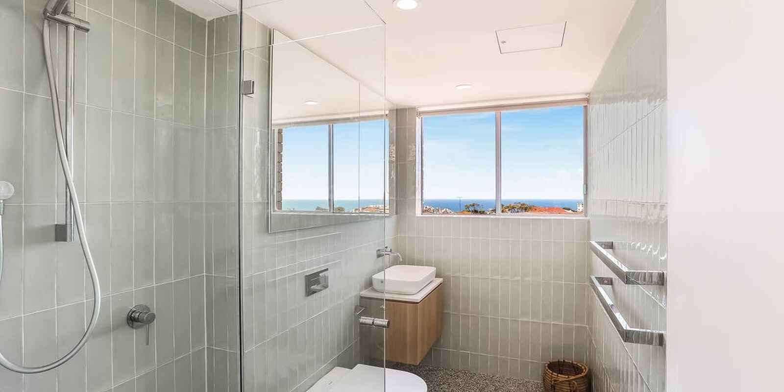14/240 Bondi Road Bondi