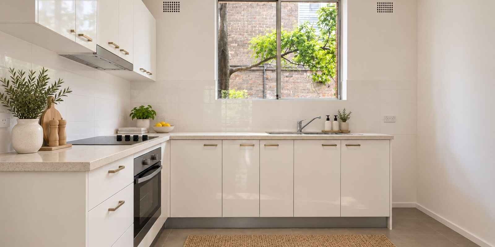 1/69 Cowper Street Randwick