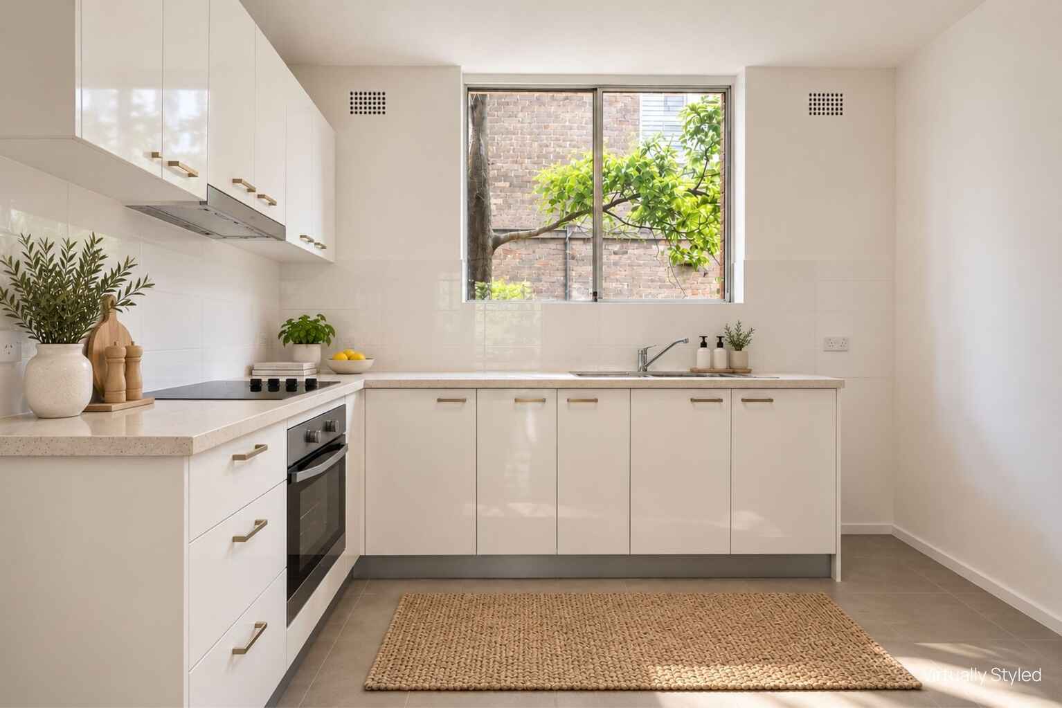 1/69 Cowper Street Randwick