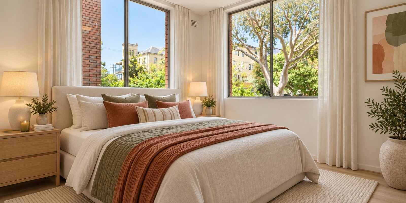 1/69 Cowper Street Randwick