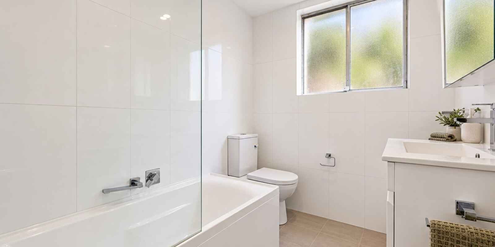 1/69 Cowper Street Randwick