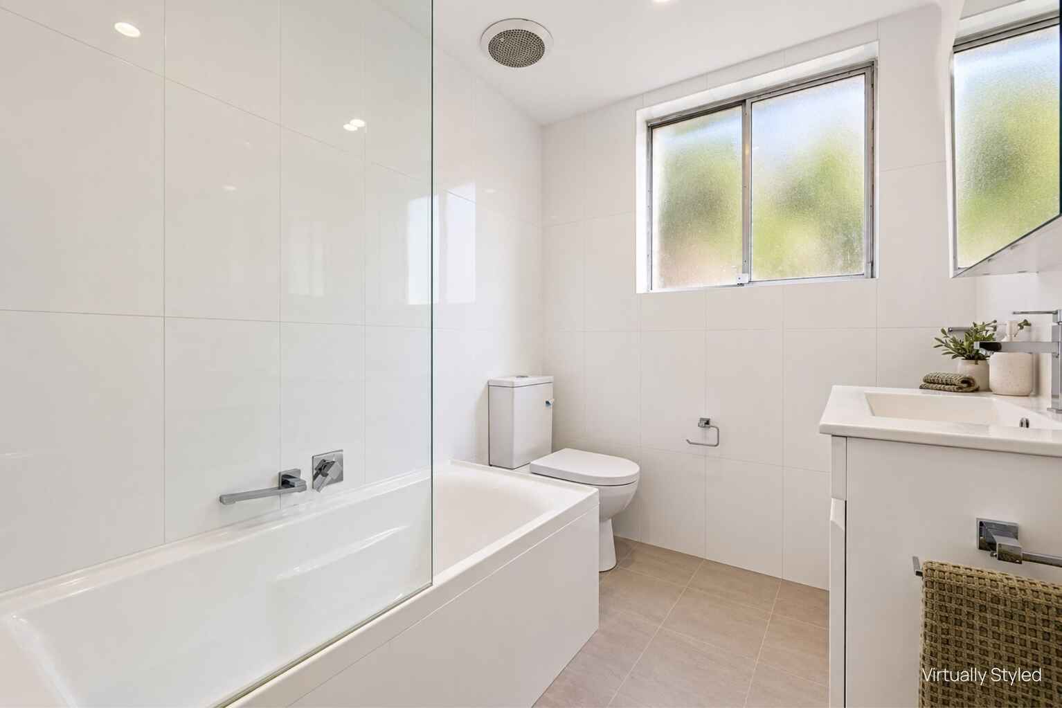 1/69 Cowper Street Randwick