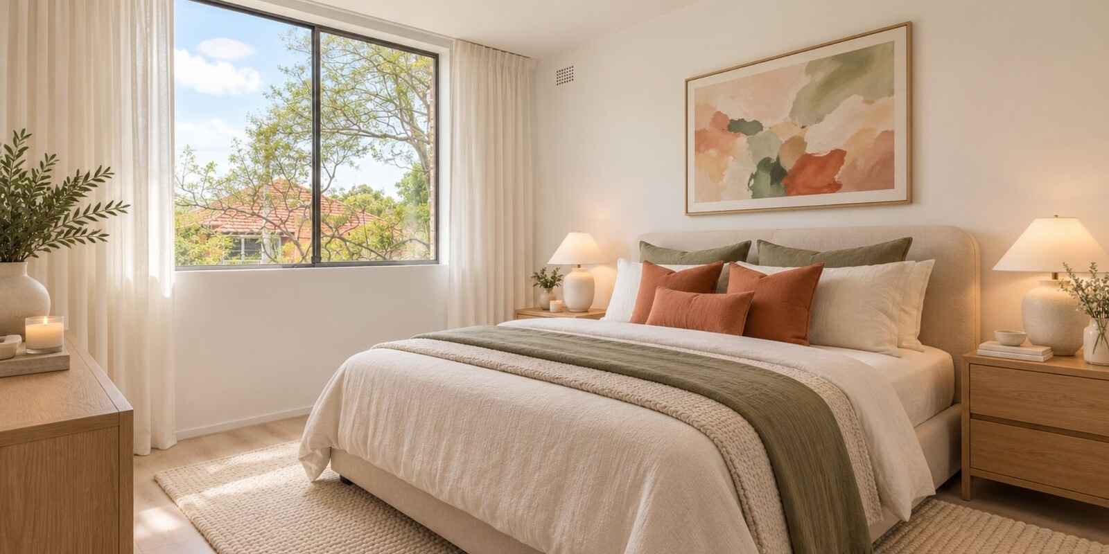 1/69 Cowper Street Randwick