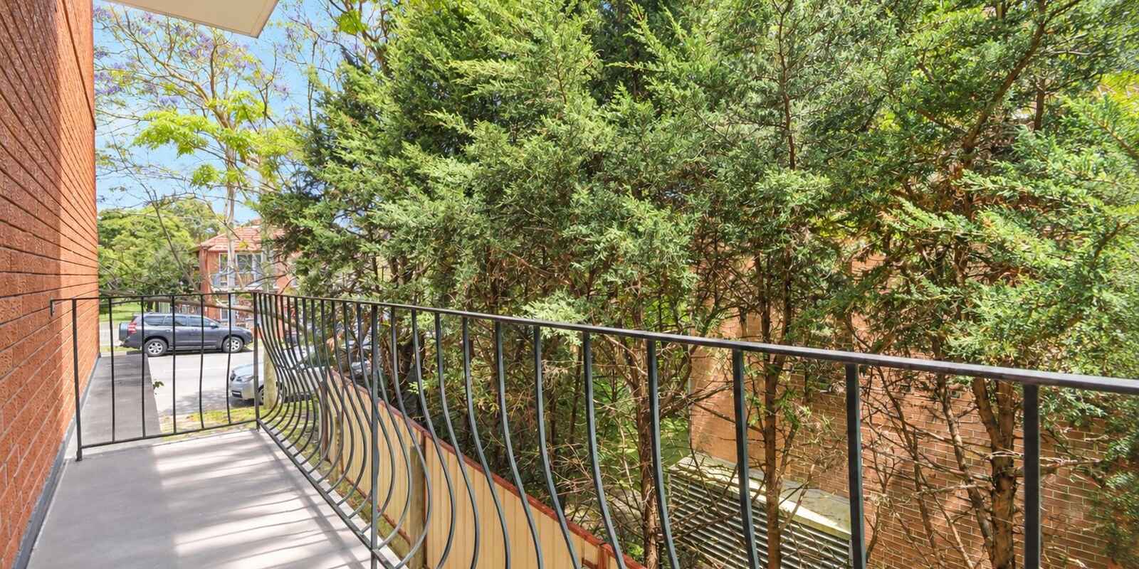 1/69 Cowper Street Randwick