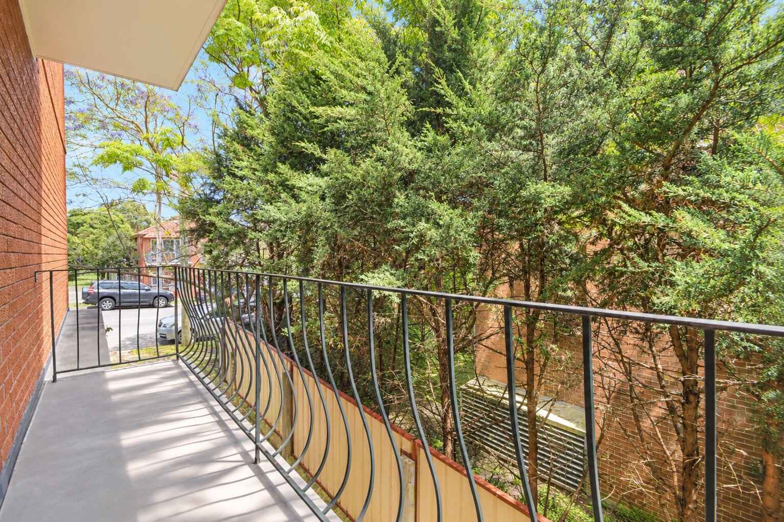 1/69 Cowper Street Randwick