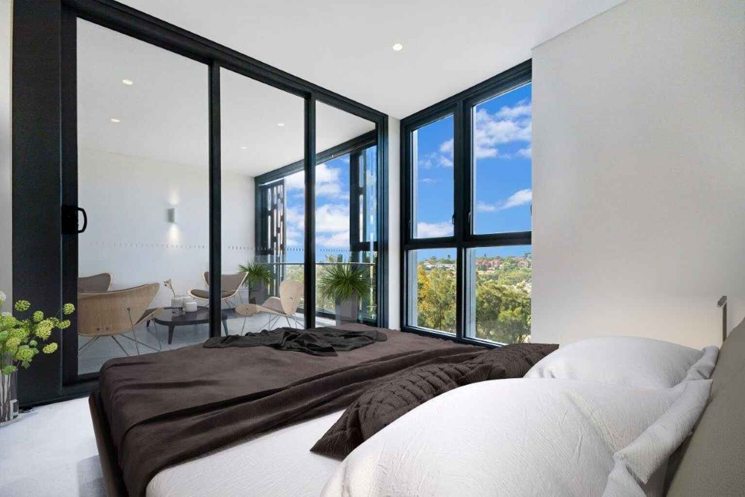 605/588 Oxford Street Bondi Junction 605/588 Oxford Street Bondi Junction