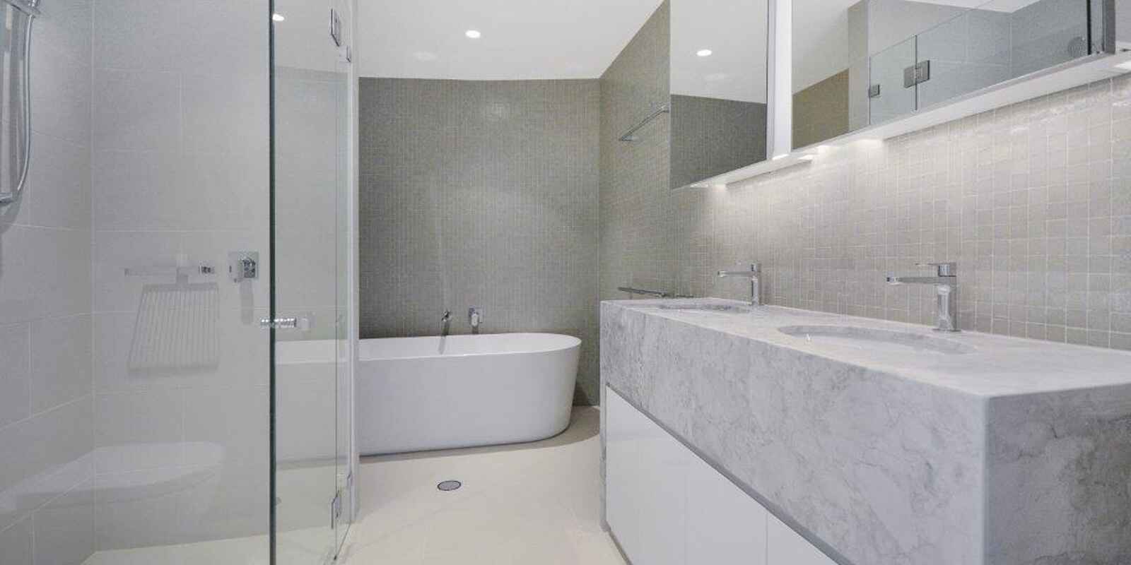 605/588 Oxford Street Bondi Junction 605/588 Oxford Street Bondi Junction